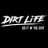 DirtLifeApparel