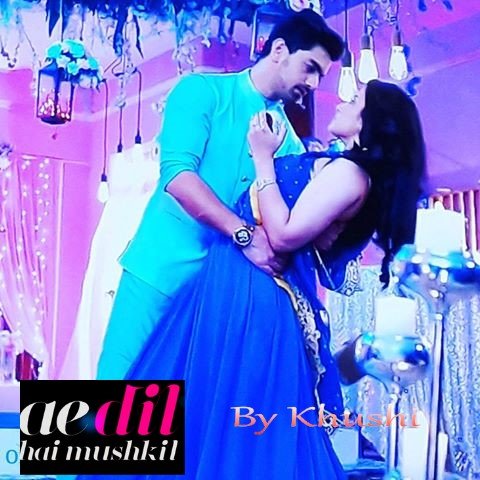 sailakshmipras5's profile picture. 