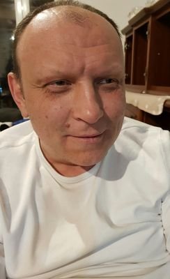 Mariusz95989551's profile picture. 