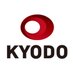 共同通信公式 (@kyodo_official) Twitter profile photo 共同通信公式 (@kyodo_official) Twitter profile photo