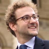 Rodolphe Krauss (@rodolphekrauss) 's Twitter Profile Photo Rodolphe Krauss (@rodolphekrauss) 's Twitter Profile Photo