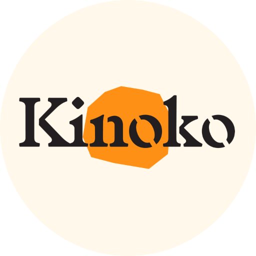 @kinoko_kombucha