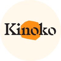 Kinoko Kombucha(@kinoko_kombucha) 's Twitter Profile Photo