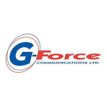 For all your on-site or mobile workforce communications solutions requirements contact G-Force on 01928 715724.