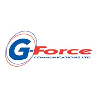 G-Force Communications Ltd(@G_ForceComms) 's Twitter Profileg