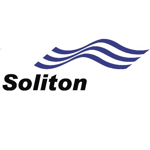 SolitonTech Profile Picture