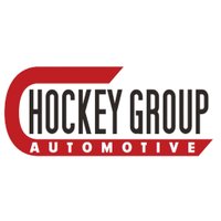 Hockey Automotive(@Hockeygroupauto) 's Twitter Profile Photo