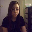 Hannah Chick - @somedaymayday12 - Twitter