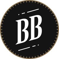 BourbonBlog.com (@bourbonblog) 's Twitter Profile Photo BourbonBlog.com (@bourbonblog) 's Twitter Profile Photo