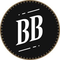 BourbonBlog.com(@bourbonblog) 's Twitter Profile Photo