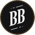 BourbonBlog.com (@bourbonblog) Twitter profile photo BourbonBlog.com (@bourbonblog) Twitter profile photo