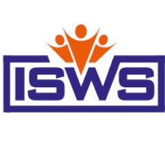 isws_semweb Profile Picture