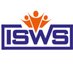 ISWS (@isws_semweb) Twitter profile photo ISWS (@isws_semweb) Twitter profile photo