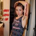 Hairy Girls Lab. (@hairygirlslabo) Twitter profile photo Hairy Girls Lab. (@hairygirlslabo) Twitter profile photo