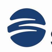 Performance Sports Group (@psgroup2018) 's Twitter Profile