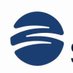 Performance Sports Group (@psgroup2018) Twitter profile photo Performance Sports Group (@psgroup2018) Twitter profile photo