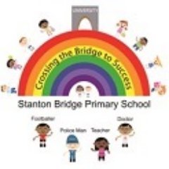 Stanton Bridge Primary School