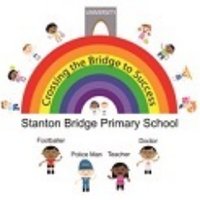 Stanton Bridge Primary School(@stanton_bridge) 's Twitter Profile Photo