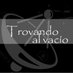 Trovando al vacío. Programa de radio. (@tvaciopradio) Twitter profile photo Trovando al vacío. Programa de radio. (@tvaciopradio) Twitter profile photo