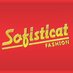Sofisticat Fashion (@sofisticatlagos) Twitter profile photo Sofisticat Fashion (@sofisticatlagos) Twitter profile photo