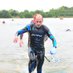 Outlaw 2018 Training Blog (@outlaw_2018) Twitter profile photo Outlaw 2018 Training Blog (@outlaw_2018) Twitter profile photo