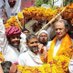 Dr. Kunji Lal Meena (@drkunjilalmeena) Twitter profile photo Dr. Kunji Lal Meena (@drkunjilalmeena) Twitter profile photo