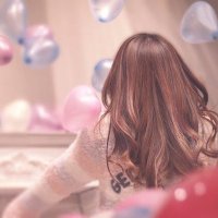 ๐ถ๐ป (@_ticket_tickets) 's Twitter Profile