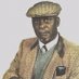 Felix Oloo (@felixmcoloo) Twitter profile photo Felix Oloo (@felixmcoloo) Twitter profile photo