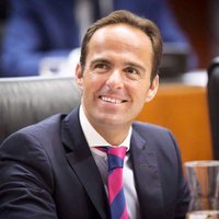 JuanParejoFdez🇪🇸 (@fdezparejo) 's Twitter Profile Photo