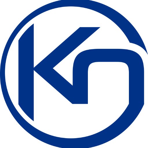 Kn_Football Profile Picture