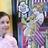 sweetescapes's profile image