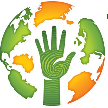 WWOOF Togo est une association qui fait la promotion d'une agriculture naturelle qui respecte l'environnement et les être vivant pour lutter contre la pauvreté.