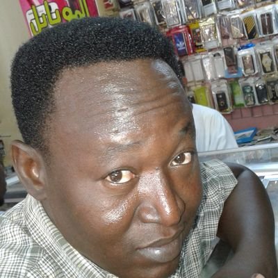 BobBob50895343's profile picture. وزن