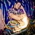 David Smith (@djdavros) Twitter profile photo David Smith (@djdavros) Twitter profile photo