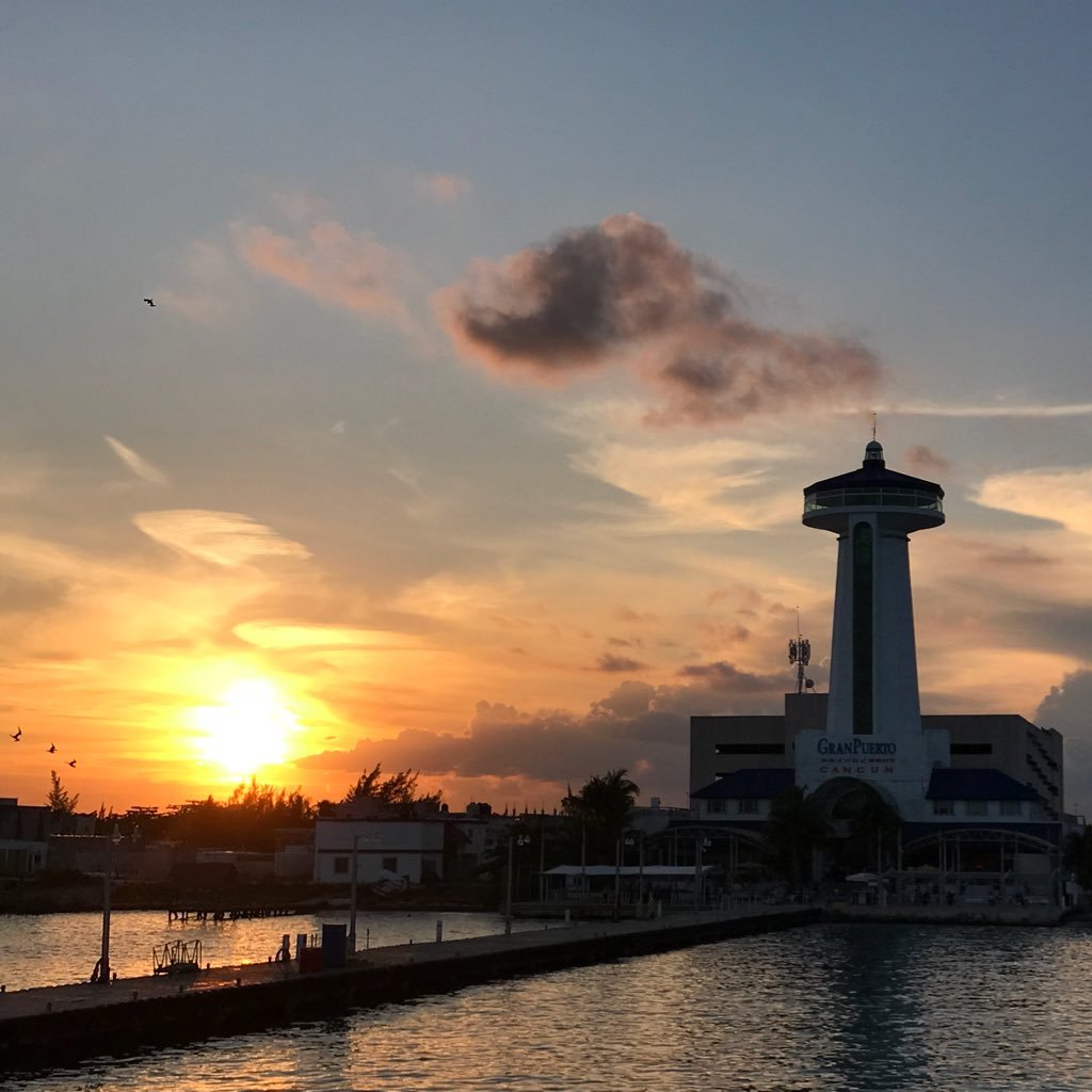 lets_do_better_'s profile picture. 