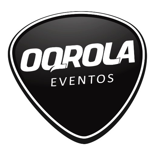 Oqrola Produções Ltda - Patos de Minas/MG (https://t.co/C0cfwDNu4y - https://t.co/FabzsCvMvA - https://t.co/QaYSwRjGv3