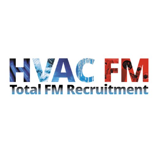 HVAC Recruitment Profile
