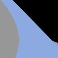 NEUROcom (@_neurocom) 's Twitter Profile