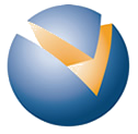 Resources and support for those who lead church volunteers.