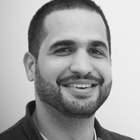 Andis Sofianos (@sof_andis) 's Twitter Profile