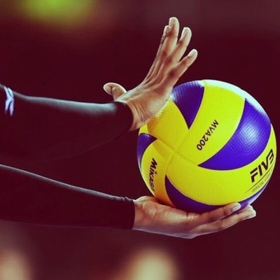 バレー垢 Volley Ball001 Twitter バレー垢 Volley Ball001 Twitter