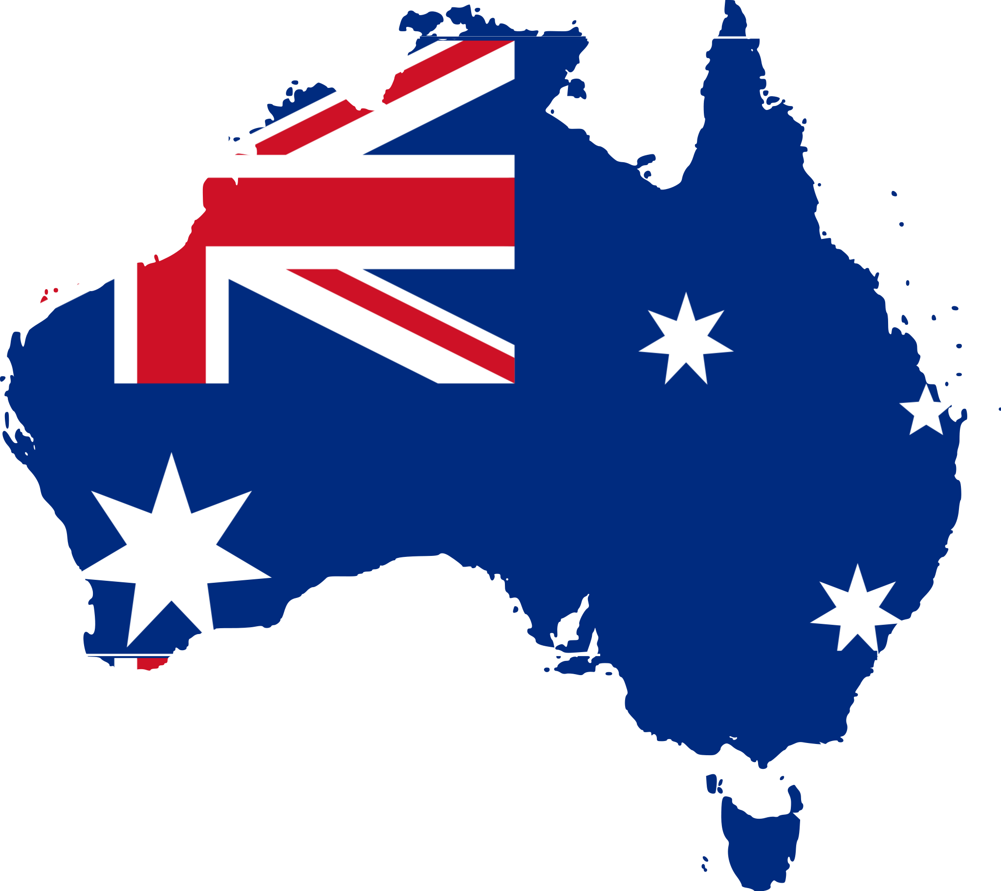 Australia's premiere dating website! We have dating advice, articles, and service reviews! Join our community forums to chat with other single Aussies!