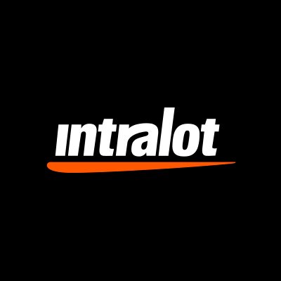 Benvenuti nella pagina ufficiale di Intralot Italia! Qui troverai tutte le quote e le news in continuo aggiornamento sui pincipali avvenimenti sportivi.