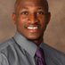 Coach Joe Stubbs (@joestubbs01) Twitter profile photo Coach Joe Stubbs (@joestubbs01) Twitter profile photo