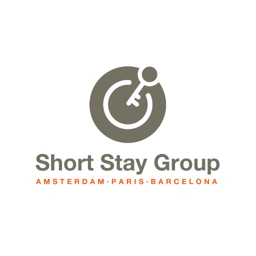 Enjoy the feeling of home, away from home! Short Stay Reservations offers comfortable apartments for everyone, whether travelling for business, leisure or both!