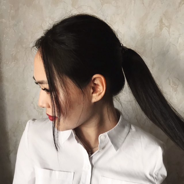 gldnva's profile picture. 