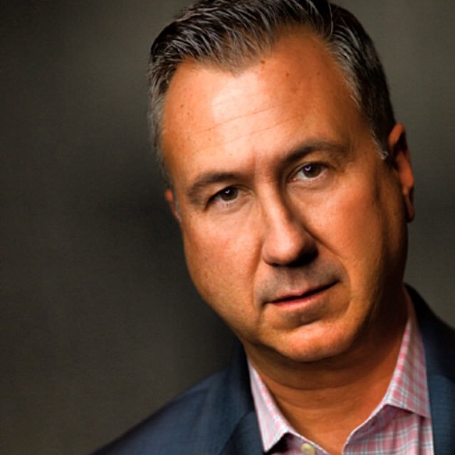 markjnaso's profile picture. WE R ND #hottytoddy