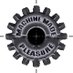 Machine Made Pleasure (@mmp_hamz) Twitter profile photo Machine Made Pleasure (@mmp_hamz) Twitter profile photo