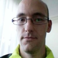 Hardlopen met Erik (@erikisrunning) 's Twitter Profile