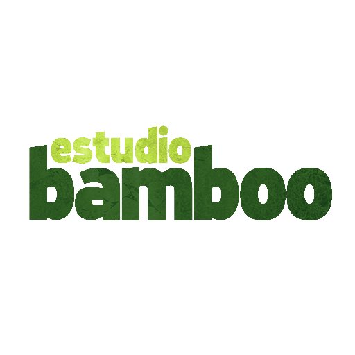 BAMBOO Estudio de Arquitectura. Madrid, España.
bamboo.arquitectura@gmail.com